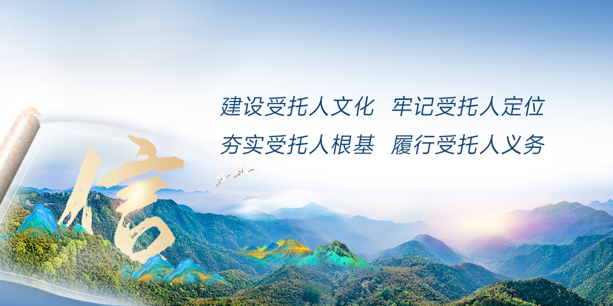 鸿运国际·(中国游)官方网站