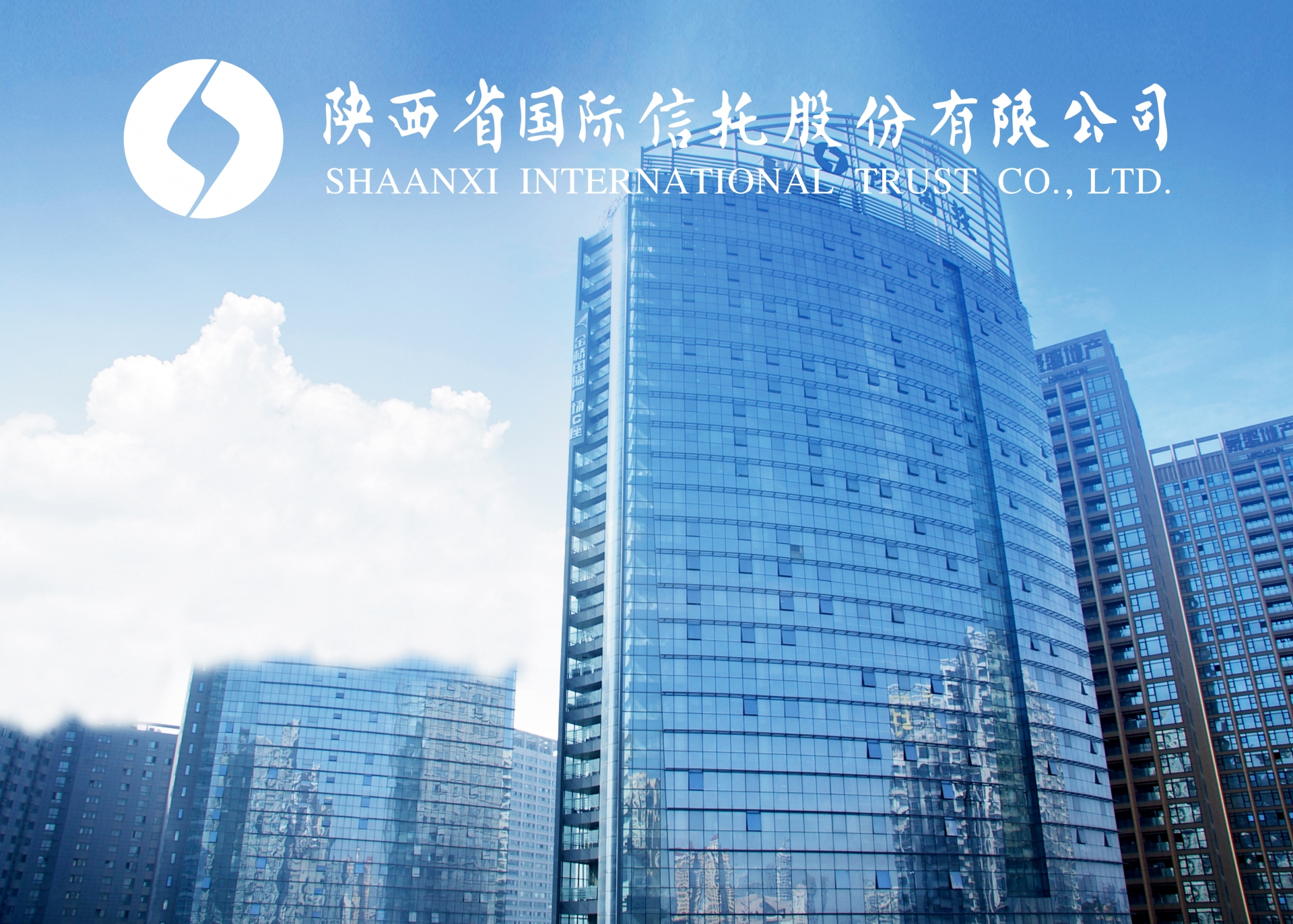 鸿运国际·(中国游)官方网站