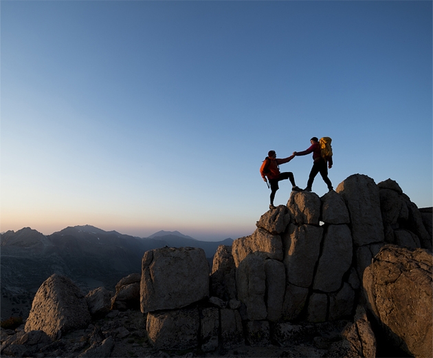 鸿运国际·(中国游)官方网站