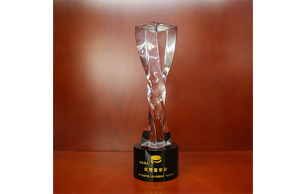 鸿运国际·(中国游)官方网站