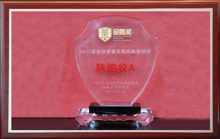 鸿运国际·(中国游)官方网站