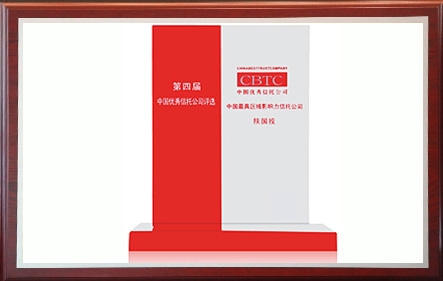 鸿运国际·(中国游)官方网站