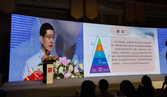 鸿运国际·(中国游)官方网站