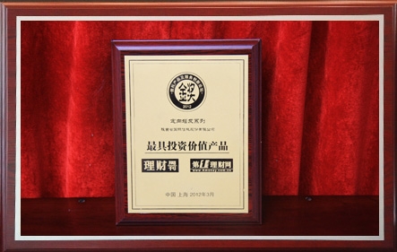 鸿运国际·(中国游)官方网站