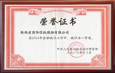 鸿运国际·(中国游)官方网站