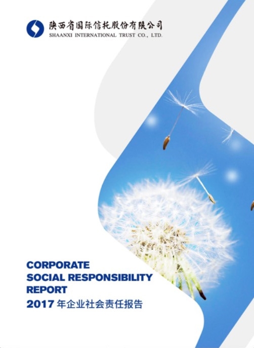 鸿运国际·(中国游)官方网站