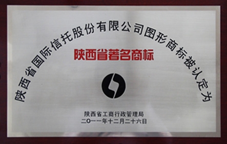 鸿运国际·(中国游)官方网站