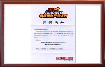 鸿运国际·(中国游)官方网站
