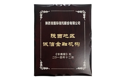 鸿运国际·(中国游)官方网站