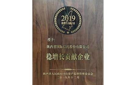 鸿运国际·(中国游)官方网站