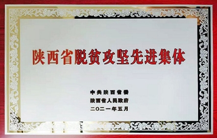鸿运国际·(中国游)官方网站