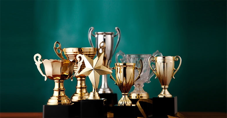 鸿运国际·(中国游)官方网站