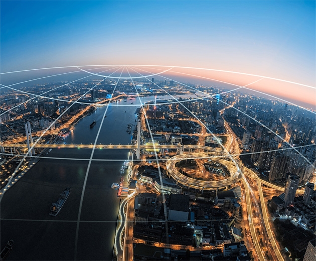 鸿运国际·(中国游)官方网站