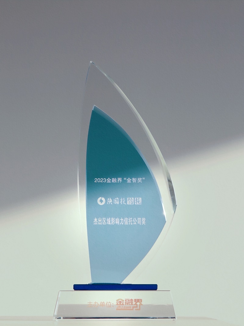 鸿运国际·(中国游)官方网站