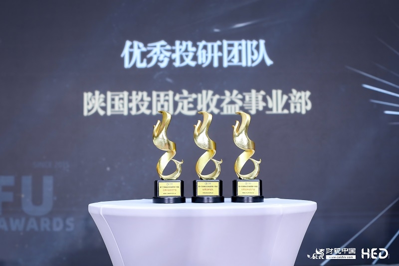 鸿运国际·(中国游)官方网站