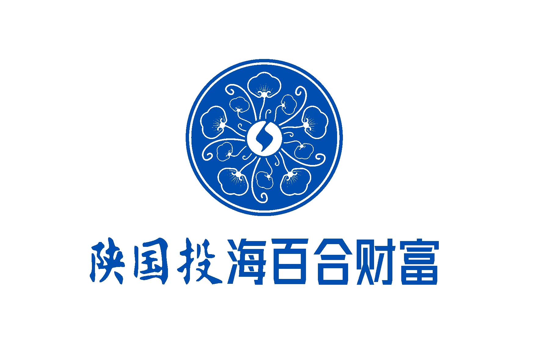 鸿运国际·(中国游)官方网站