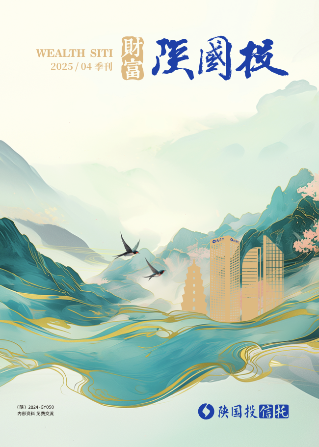 鸿运国际·(中国游)官方网站