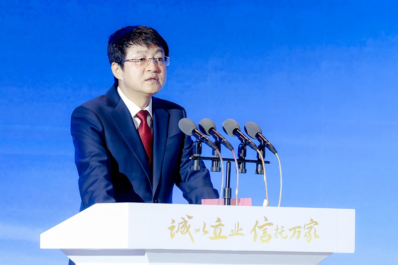 5.鸿运国际党委书记、董事长姚卫东致接待词.jpg