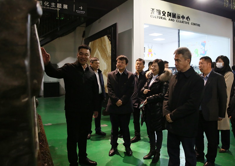 微信图片_20240304092711.jpg