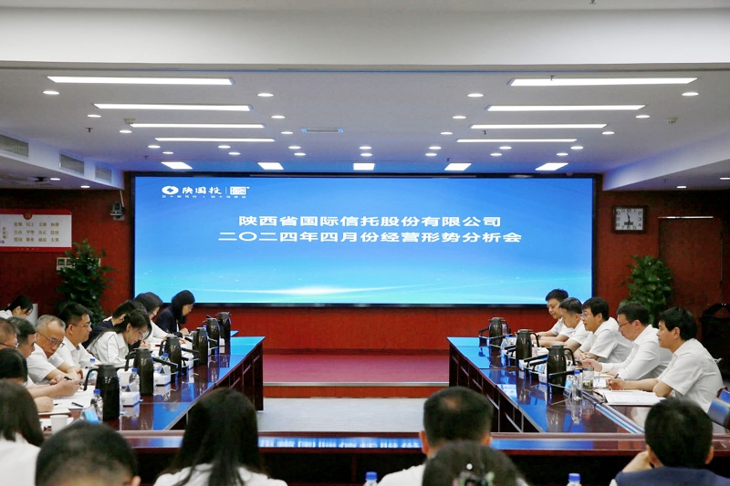 5.14月度会2.jpg
