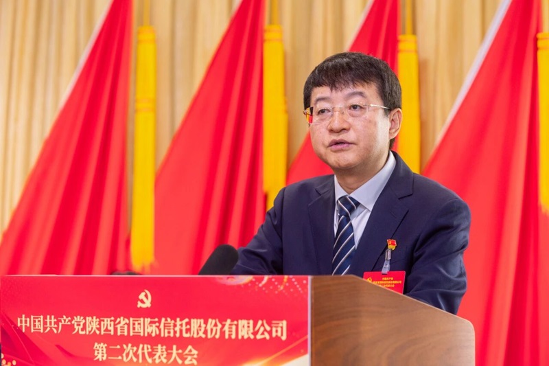 111762844477128376.jpg 党代会 (5).jpg