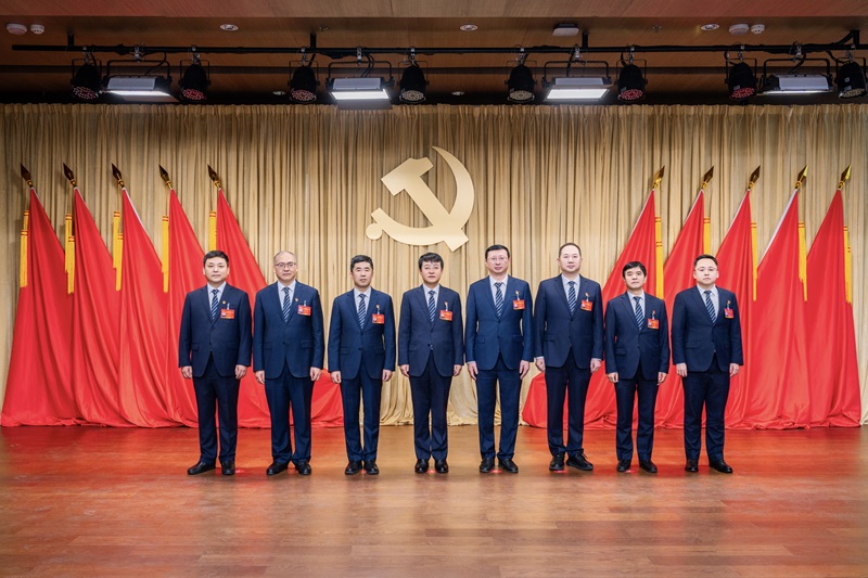 111762844490777925.jpg 党代会 (3).jpg