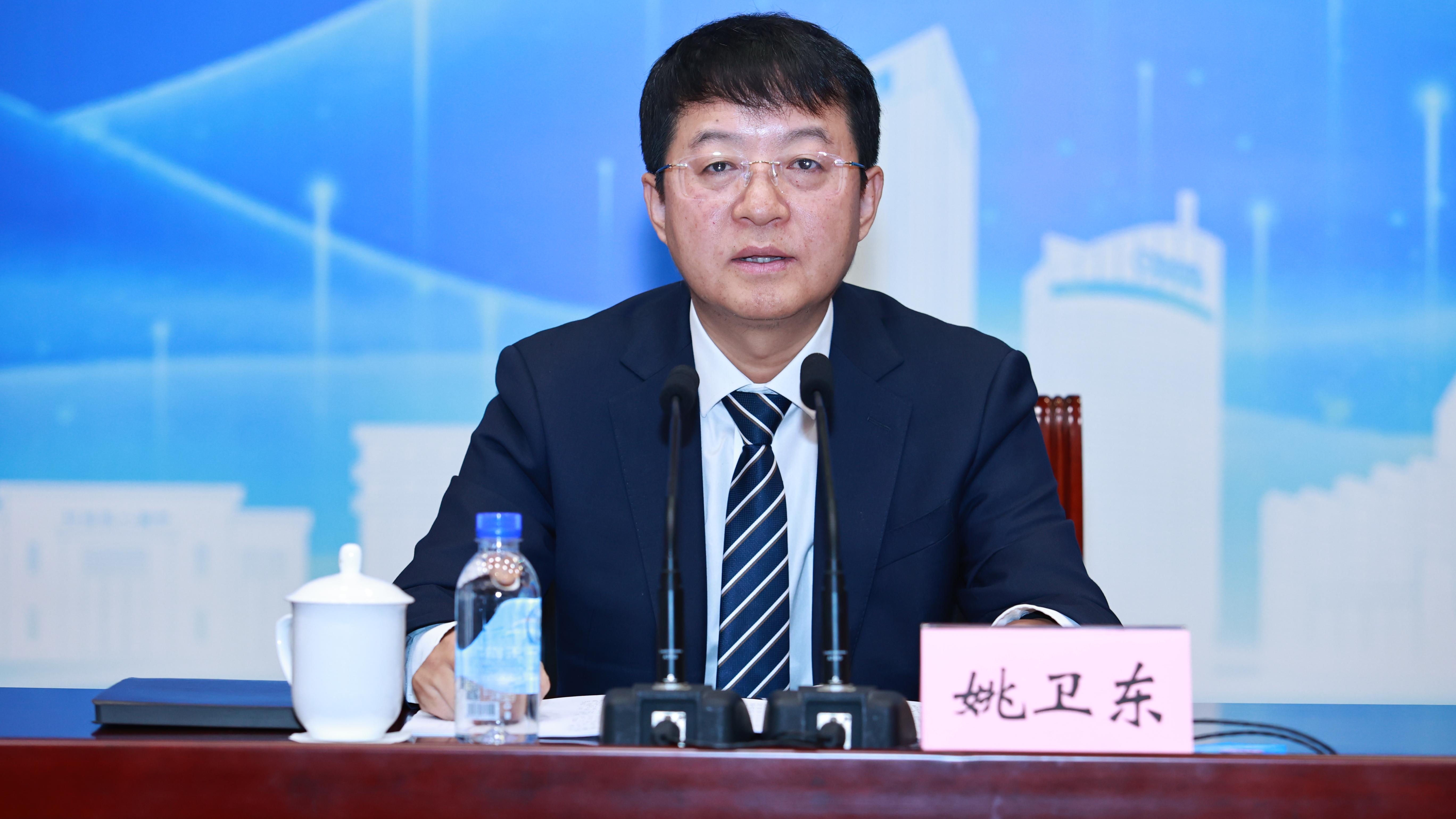 微信图片_20260206164507_41_68.jpg