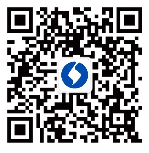 鸿运国际·(中国游)官方网站