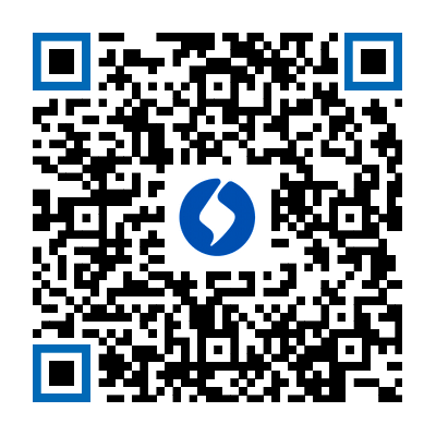 鸿运国际·(中国游)官方网站