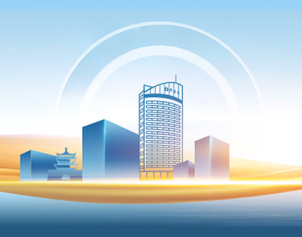 鸿运国际·(中国游)官方网站