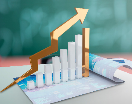 鸿运国际·(中国游)官方网站