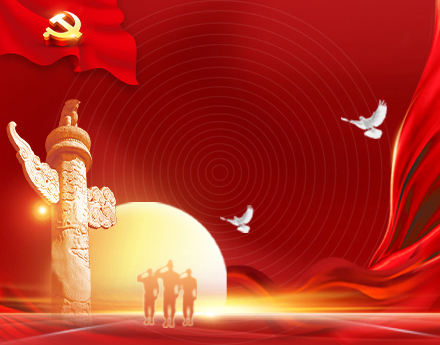 鸿运国际·(中国游)官方网站