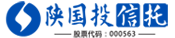 鸿运国际·(中国游)官方网站