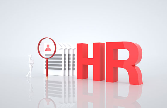 鸿运国际·(中国游)官方网站