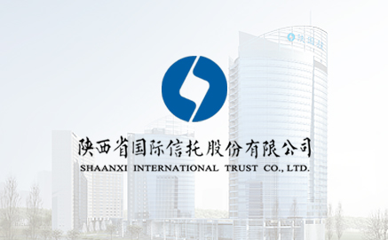 鸿运国际·(中国游)官方网站