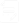 鸿运国际·(中国游)官方网站