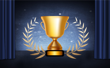 鸿运国际·(中国游)官方网站